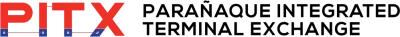 Home – PITX