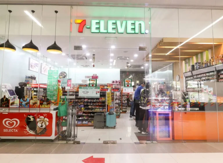 retail-carousel-4@2x